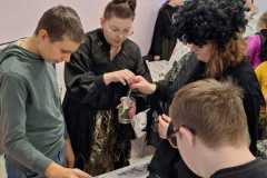 zabawa-andrzejkowa-6