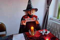 zabawa-andrzejkowa-7