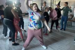 zabawa-andrzejkowa-8