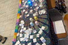 zabawa-andrzejkowa-9