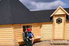 wycieczka-do-zwierzecej-zagrody-1