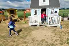 wycieczka-do-zwierzecej-zagrody-10