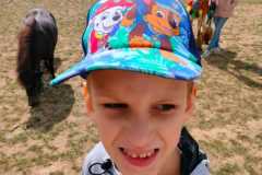 wycieczka-do-zwierzecej-zagrody-11