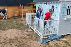 wycieczka-do-zwierzecej-zagrody-12