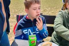 wycieczka-do-zwierzecej-zagrody-13