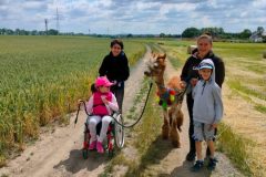 wycieczka-do-zwierzecej-zagrody-18