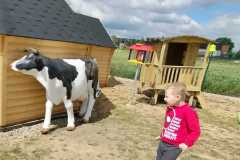 wycieczka-do-zwierzecej-zagrody-2