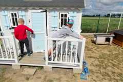 wycieczka-do-zwierzecej-zagrody-23