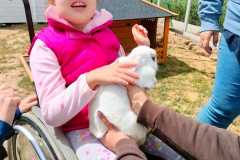 wycieczka-do-zwierzecej-zagrody-24