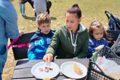 wycieczka-do-zwierzecej-zagrody-27