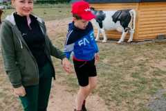 wycieczka-do-zwierzecej-zagrody-3