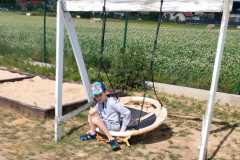 wycieczka-do-zwierzecej-zagrody-4