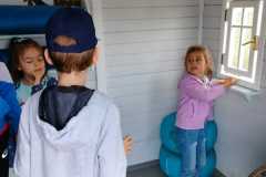 wycieczka-do-zwierzecej-zagrody-5