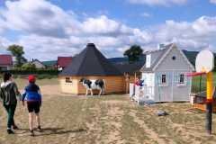 wycieczka-do-zwierzecej-zagrody-7