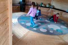 wycieczka-do-zwierzecej-zagrody-8