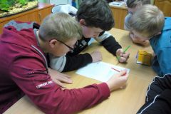 dzien-ziemi-w-internacie-10