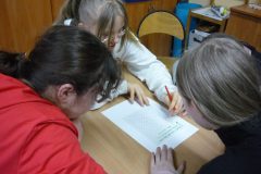 dzien-ziemi-w-internacie-11