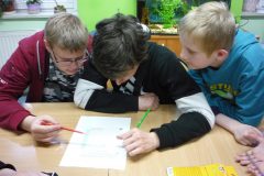 dzien-ziemi-w-internacie-12