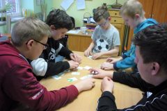 dzien-ziemi-w-internacie-13