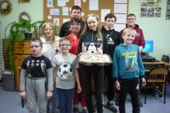 dzien-ziemi-w-internacie-14