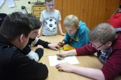 dzien-ziemi-w-internacie-2