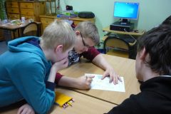 dzien-ziemi-w-internacie-3