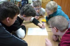 dzien-ziemi-w-internacie-4