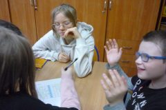 dzien-ziemi-w-internacie-5