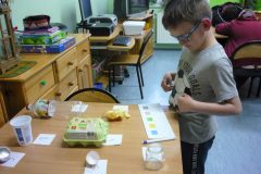 dzien-ziemi-w-internacie-6