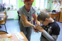 dzien-ziemi-w-internacie-7