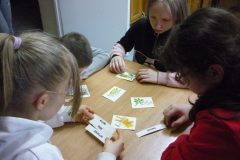 dzien-ziemi-w-internacie-8