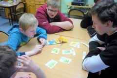 dzien-ziemi-w-internacie-9