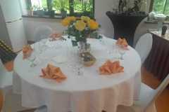 Wyjazd-do-Karpacza-1