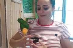 Wyjazd-do-Karpacza-13