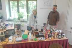 Wyjazd-do-Karpacza-3