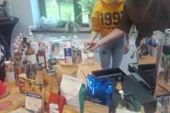 Wyjazd-do-Karpacza-4