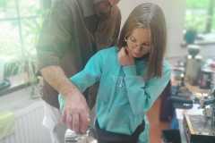 Wyjazd-do-Karpacza-6