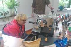 Wyjazd-do-Karpacza-7