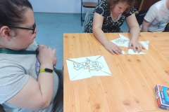 zajecia-biblioteczne-2