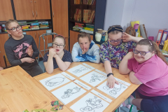 zajecia-biblioteczne-3