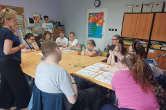 zajecia-biblioteczne-4