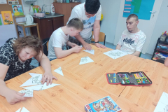 zajecia-biblioteczne-6