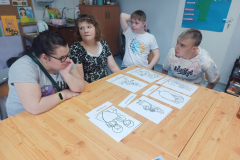 zajecia-biblioteczne