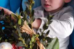 zajecia-florystyczne-1