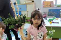 zajecia-florystyczne-10
