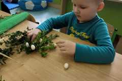 zajecia-florystyczne-11