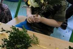 zajecia-florystyczne-12