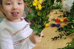 zajecia-florystyczne-13