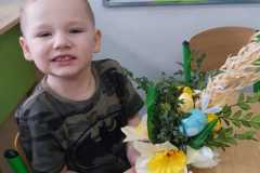 zajecia-florystyczne-14