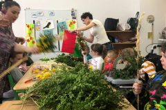 zajecia-florystyczne-15